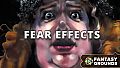 Fantasy Grounds - Fear Effects