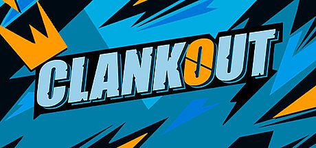 ClankOut Game