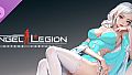 Angel Legion-DLC Flowing Moonfrost (Green)