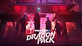 PAYDAY 2: Dragon Pack