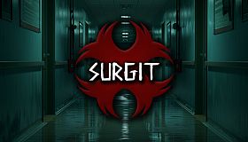 Surgit