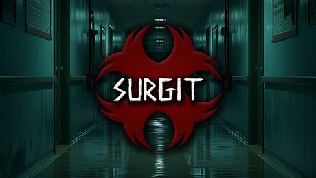 Surgit Game