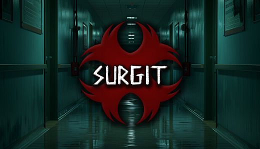 Surgit