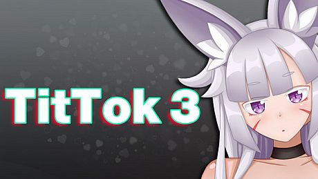 TitTok 3