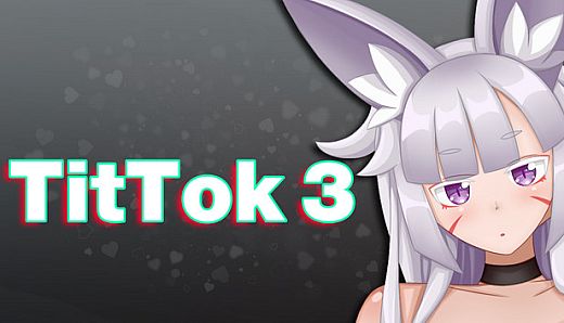 TitTok 3