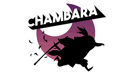 Chambara Game