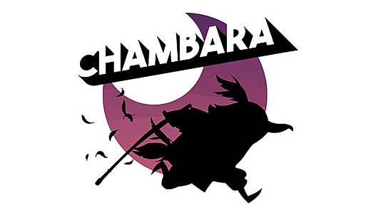 Chambara