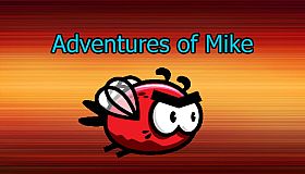 Adventures of Mike