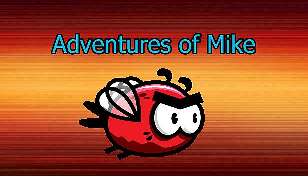 Buy Adventures of Mike