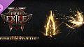 Path of Exile 2 - Divinity Supporter Pack