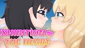 Exhibition of the Heart