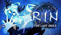 Acheter RIN: The Last Child PC