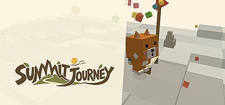 SummitJourney Game