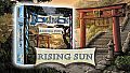 Dominion - Rising Sun