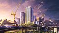 Cities: Skylines