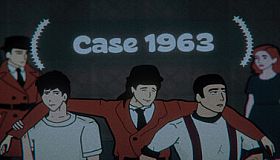 Case 1963