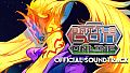 BattleCON Online Digital Soundtrack