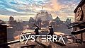 Dysterra: Founder's Pack