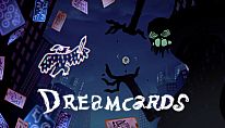 Buy Dreamcards PC