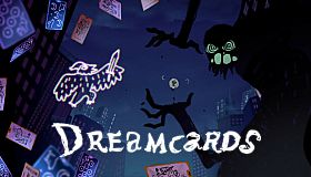 Dreamcards