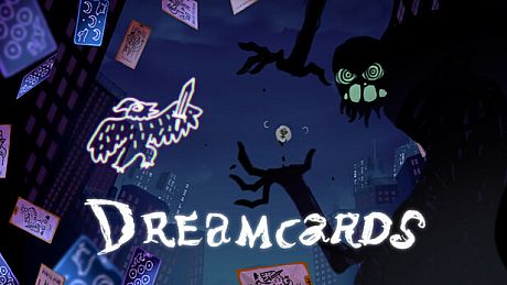 Dreamcards Game