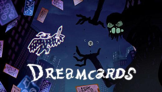 Dreamcards