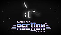 Acheter Battle for Asciion PC