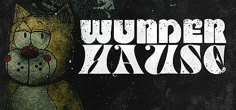 WunderHause Game