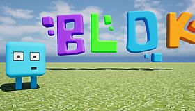 BLOK