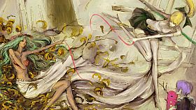 Virgo Versus The Zodiac