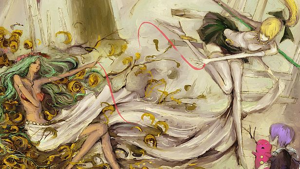 Buy Virgo Versus The Zodiac