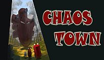 Acheter Chaos Town PC