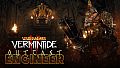 Warhammer: Vermintide 2 - Outcast Engineer Career
