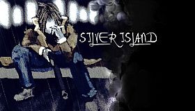 Silver Island
