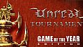 Unreal Tournament: Game of the Year Edition