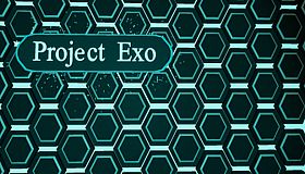 Project Exo