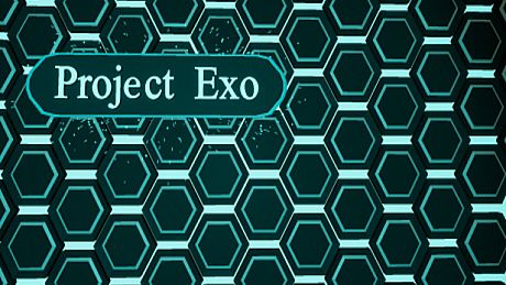 Project Exo Game
