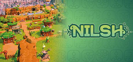 NILSH Game