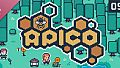 APICO OST (Bee-sides)