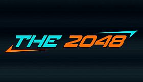 THE 2048