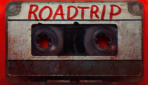Roadtrip: The Engine of Madness
