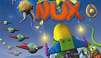 Buy Nux PC