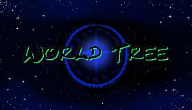 World Tree