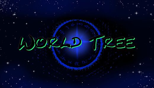 World Tree