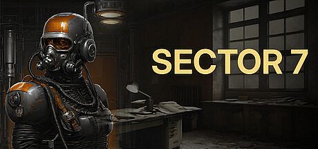 Sector 7 Game