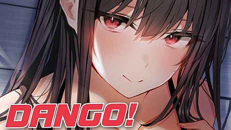 DANGO! Game