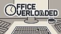 Office Overloaded - Language Pack
