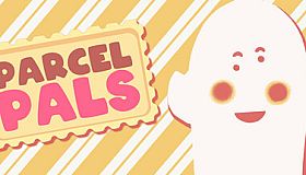 Parcel Pals