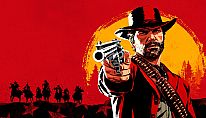 Red Dead Redemption 2: Ultimate Edition für PC kaufen