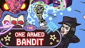 One Armed Bandit